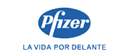 pfizer