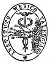 Instituto Médico Valenciano